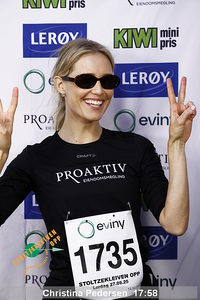 104550_2025_1.jpg