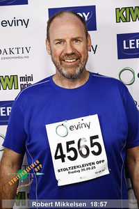 105454_2025_1.jpg
