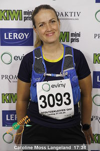 112310_2025_1.jpg