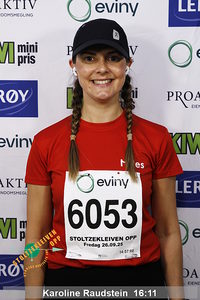 113280_2025_1.jpg