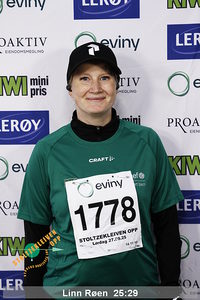 113457_2025_1.jpg