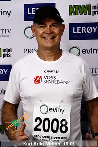 115885_2025_1.jpg