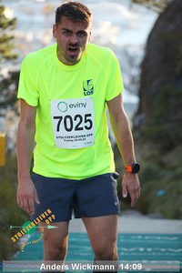 116441_2025_2.jpg