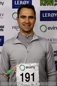 116468_2025_1.jpg