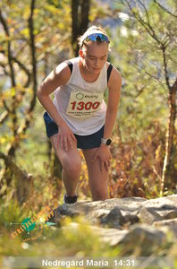 116810_2025_4.jpg