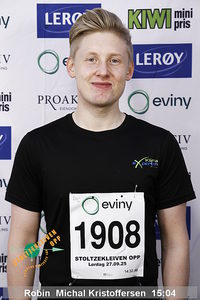 116855_2025_1.jpg