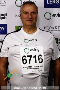 116861_2025_1.jpg