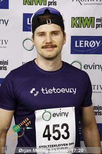 117437_2025_1.jpg