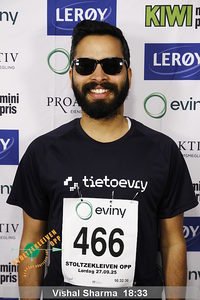 118559_2025_1.jpg