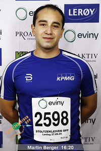 118683_2025_1.jpg