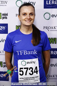 118943_2025_2.jpg