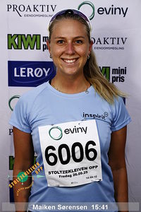 119476_2025_1.jpg