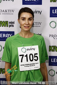 119776_2025_1.jpg
