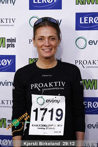 120173_2025_1.jpg