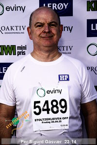89466_2025_2.jpg