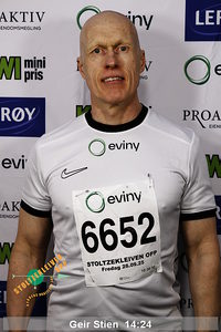 91749_2025_1.jpg